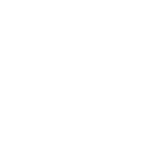 WisCon 48
